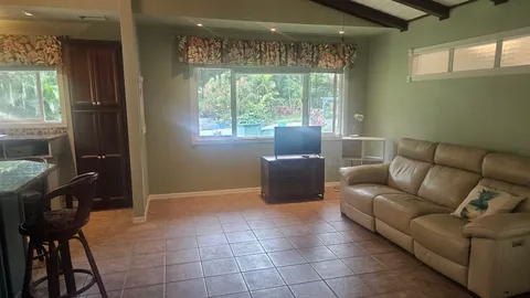 $888,000 | 32-1048 Old Mamalahoa Highway, Ninole, HI 96773