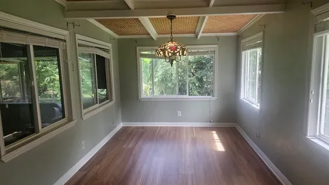 $888,000 | 32-1048 Old Mamalahoa Highway, Ninole, HI 96773
