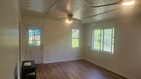 $888,000 | 32-1048 Old Mamalahoa Highway, Ninole, HI 96773