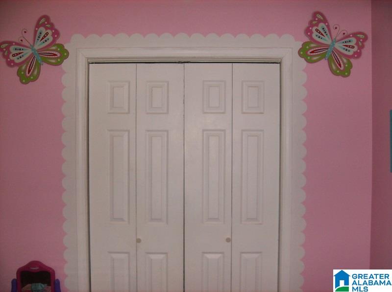 1900 County Road 253 Clanton, AL 35046 - Photo 29 of 48