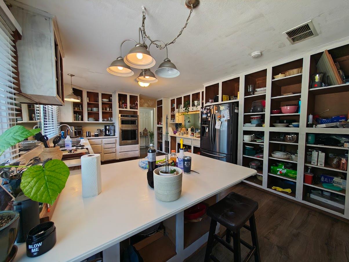 1234 Rising Hill Road West Placerville, CA 95667 - Photo 74 of 90