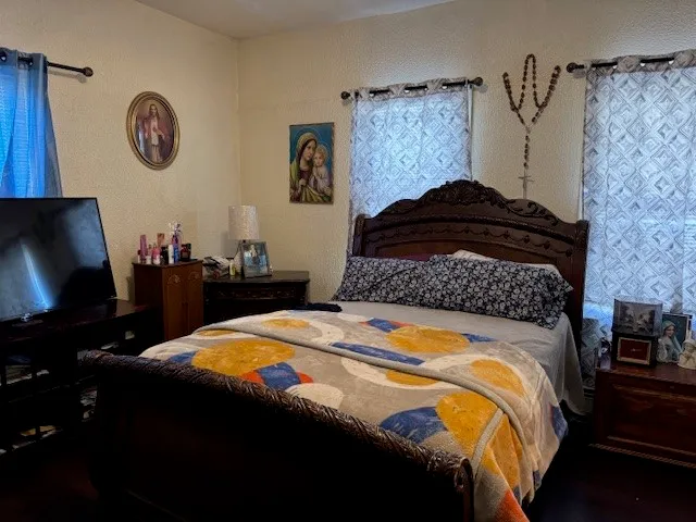 $495,000 | 218 Central Street, Central Falls, RI 02863