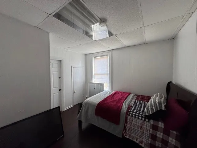 $495,000 | 218 Central Street, Central Falls, RI 02863