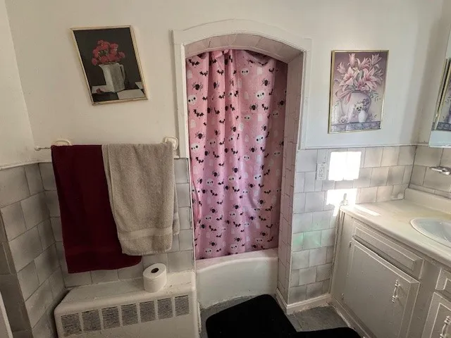 $495,000 | 218 Central Street, Central Falls, RI 02863