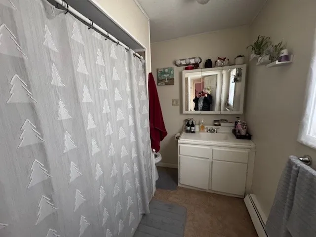 $495,000 | 218 Central Street, Central Falls, RI 02863