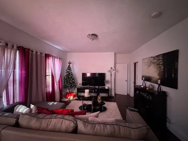 $495,000 | 218 Central Street, Central Falls, RI 02863