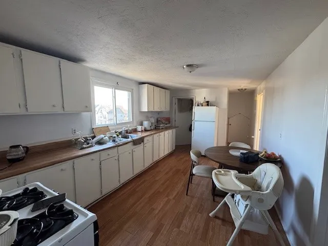 $495,000 | 218 Central Street, Central Falls, RI 02863