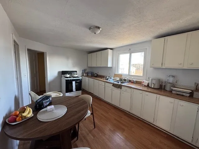 $495,000 | 218 Central Street, Central Falls, RI 02863