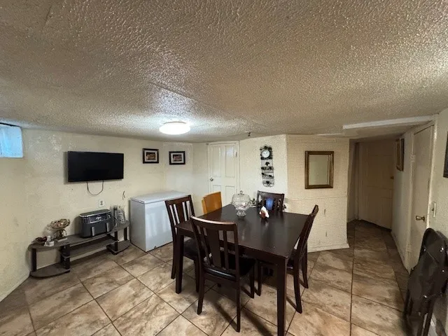 $495,000 | 218 Central Street, Central Falls, RI 02863