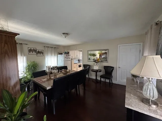 $495,000 | 218 Central Street, Central Falls, RI 02863