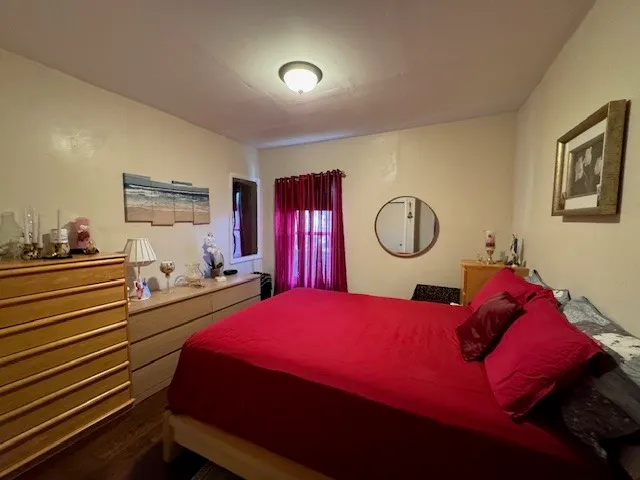 $495,000 | 218 Central Street, Central Falls, RI 02863