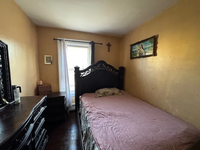 $495,000 | 218 Central Street, Central Falls, RI 02863