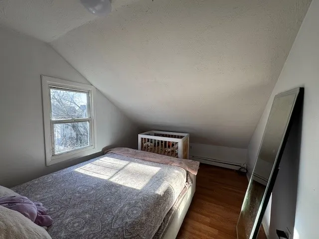 $495,000 | 218 Central Street, Central Falls, RI 02863