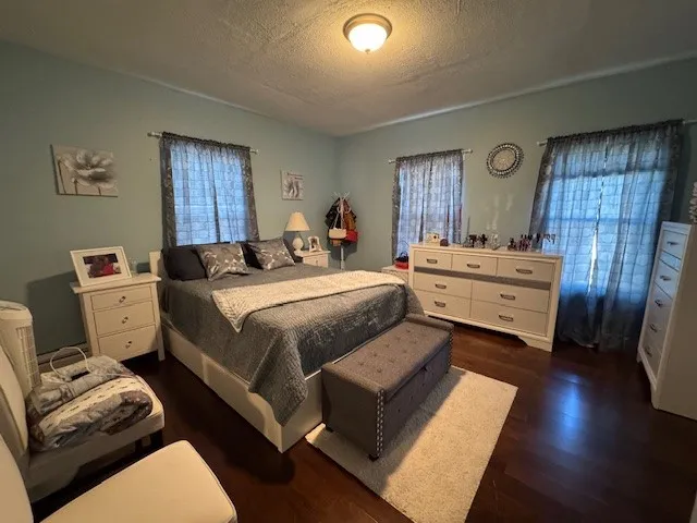 $495,000 | 218 Central Street, Central Falls, RI 02863