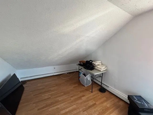 $495,000 | 218 Central Street, Central Falls, RI 02863