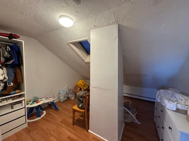 $495,000 | 218 Central Street, Central Falls, RI 02863