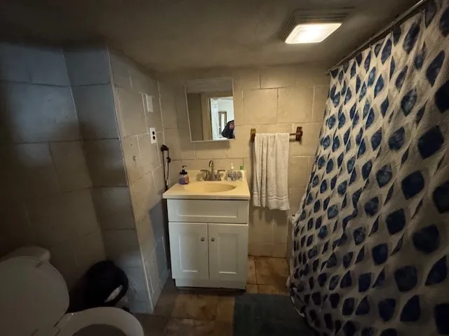 $495,000 | 218 Central Street, Central Falls, RI 02863