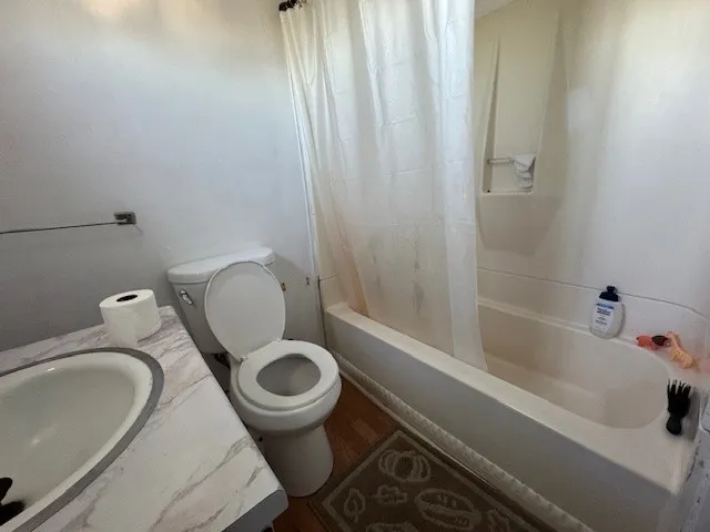 $495,000 | 218 Central Street, Central Falls, RI 02863