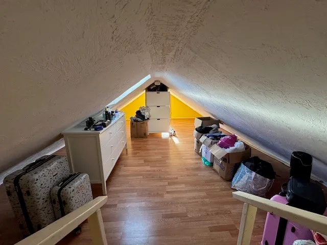 $495,000 | 218 Central Street, Central Falls, RI 02863