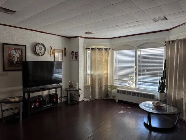 $495,000 | 218 Central Street, Central Falls, RI 02863