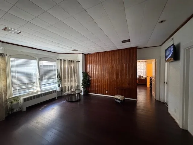 $495,000 | 218 Central Street, Central Falls, RI 02863