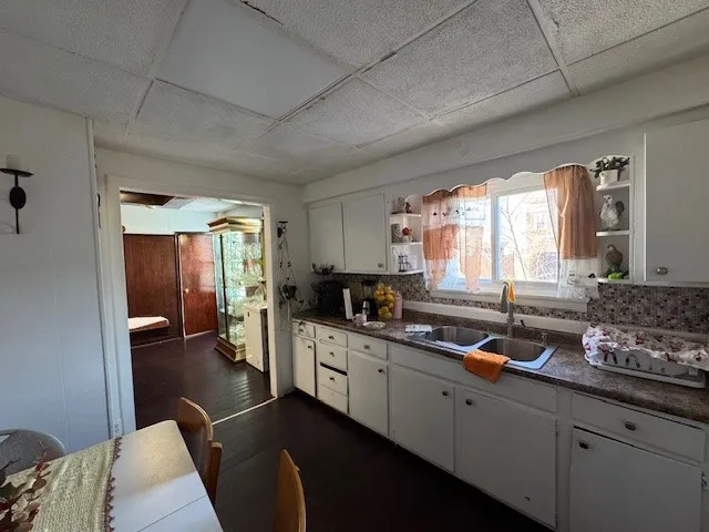 $495,000 | 218 Central Street, Central Falls, RI 02863