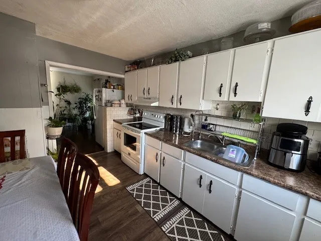 $495,000 | 218 Central Street, Central Falls, RI 02863