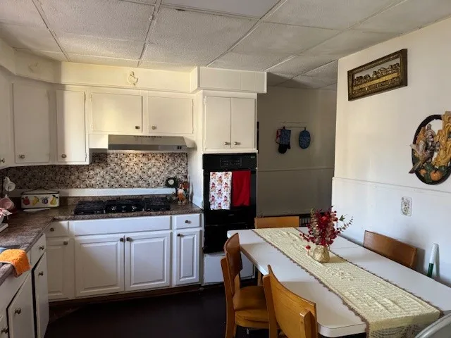 $495,000 | 218 Central Street, Central Falls, RI 02863