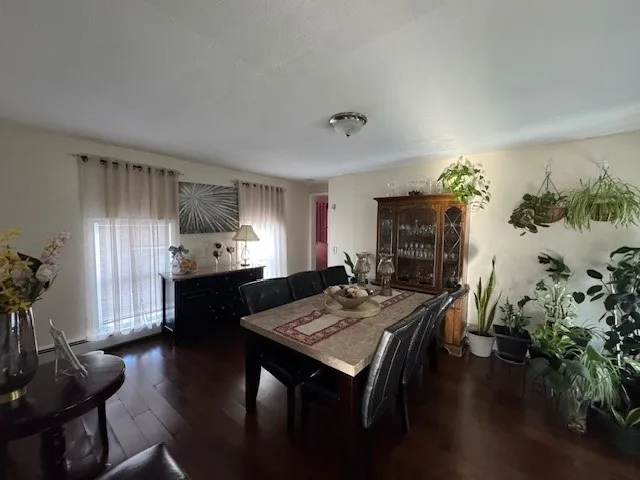 $495,000 | 218 Central Street, Central Falls, RI 02863