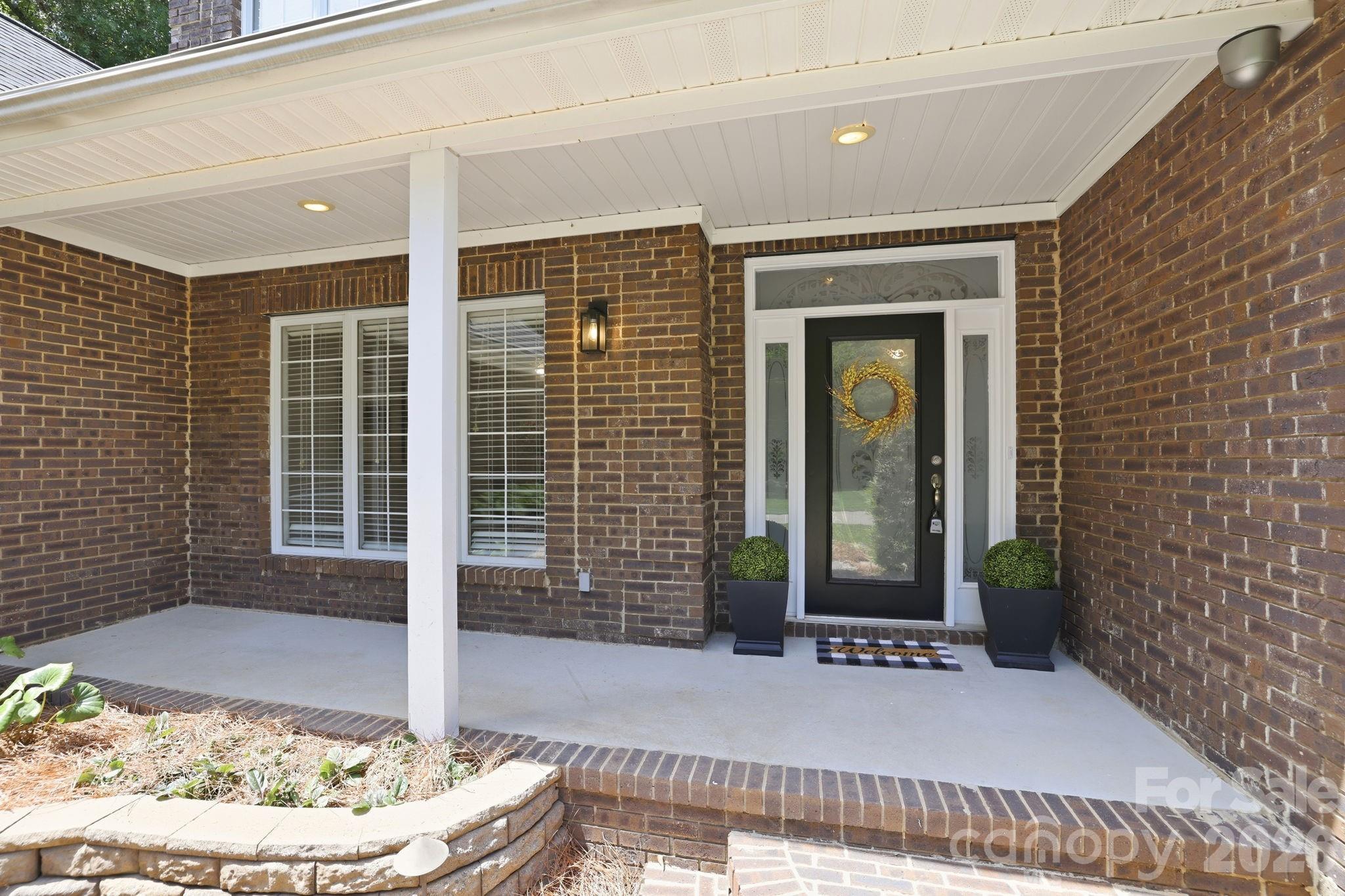 3285 Pleasant Road Fort Mill, SC 29708 - Photo 34 of 48
