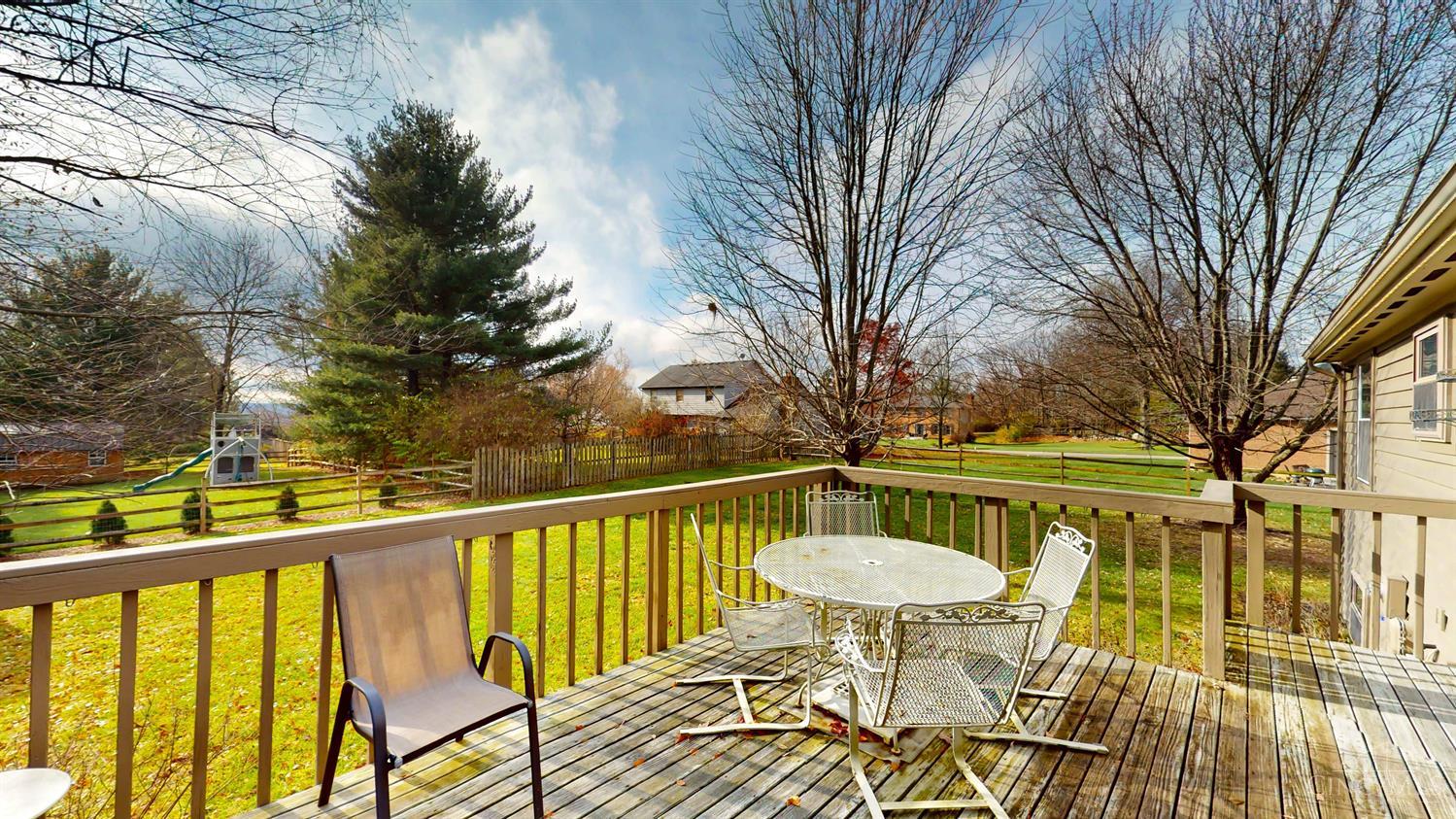 3656 Hopper Ridge Road Cincinnati, OH 45255 - Photo 28 of 34 Gallery Image 28
