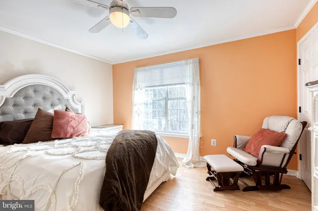 $850,000 | 18425 Snowberry Way, Olney, MD 20832