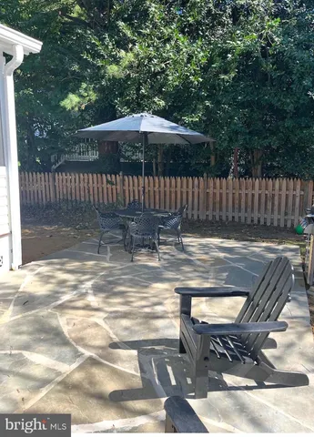 $850,000 | 18425 Snowberry Way, Olney, MD 20832