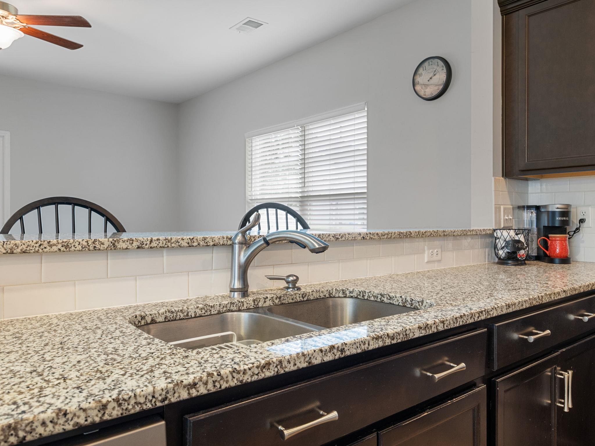 436 North Ivestor Court Inman, SC 29349 - Photo 25 of 37