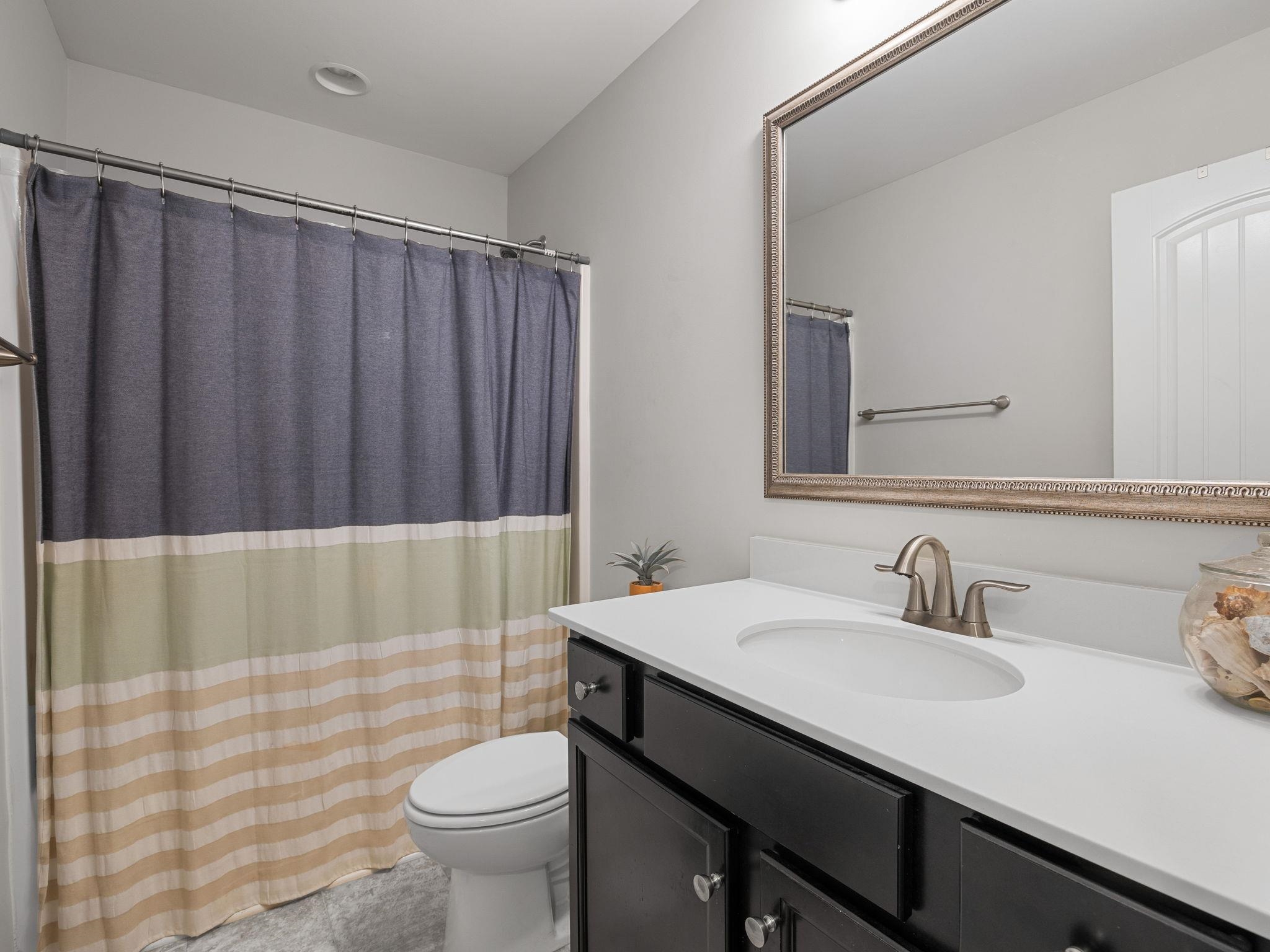 436 North Ivestor Court Inman, SC 29349 - Photo 5 of 37