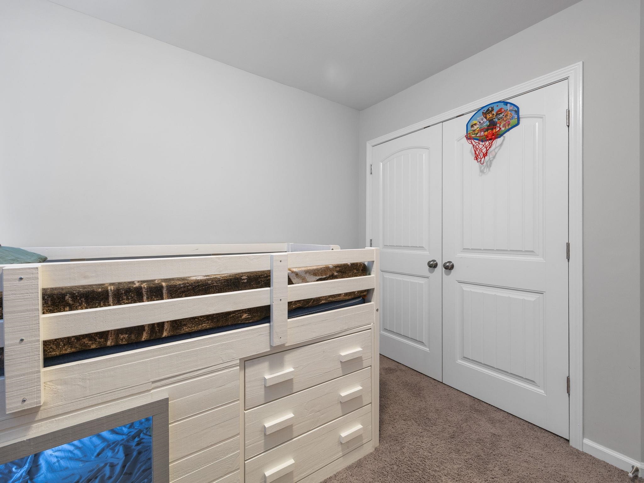 436 North Ivestor Court Inman, SC 29349 - Photo 7 of 37