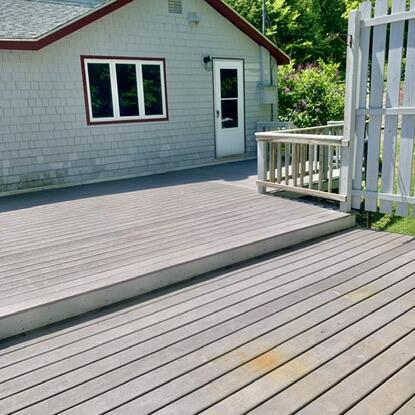 2 Sherburne Road Orrington, ME 04474 - Photo 16 of 58 OVuU90IxQW2Z9SXQz2%2cQ_mini_52f7