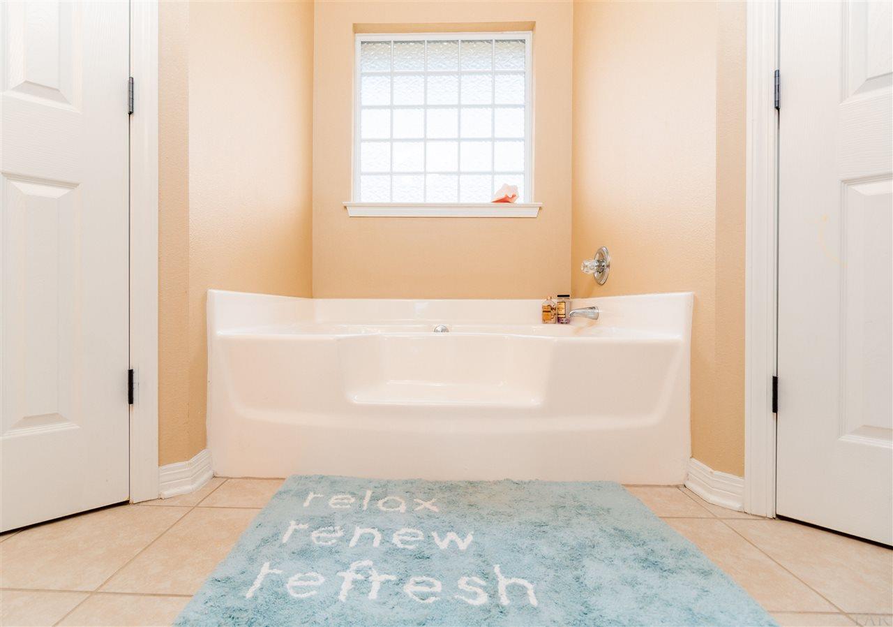 4994 Timber Ridge Drive Pace, FL 32571 - Photo 17 of 36