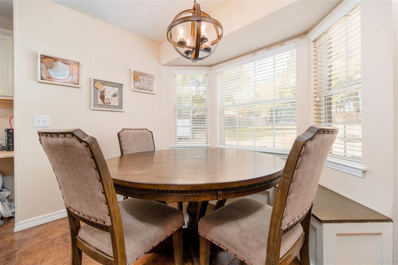 4994 Timber Ridge Drive Pace, FL 32571 - Photo 9 of 36