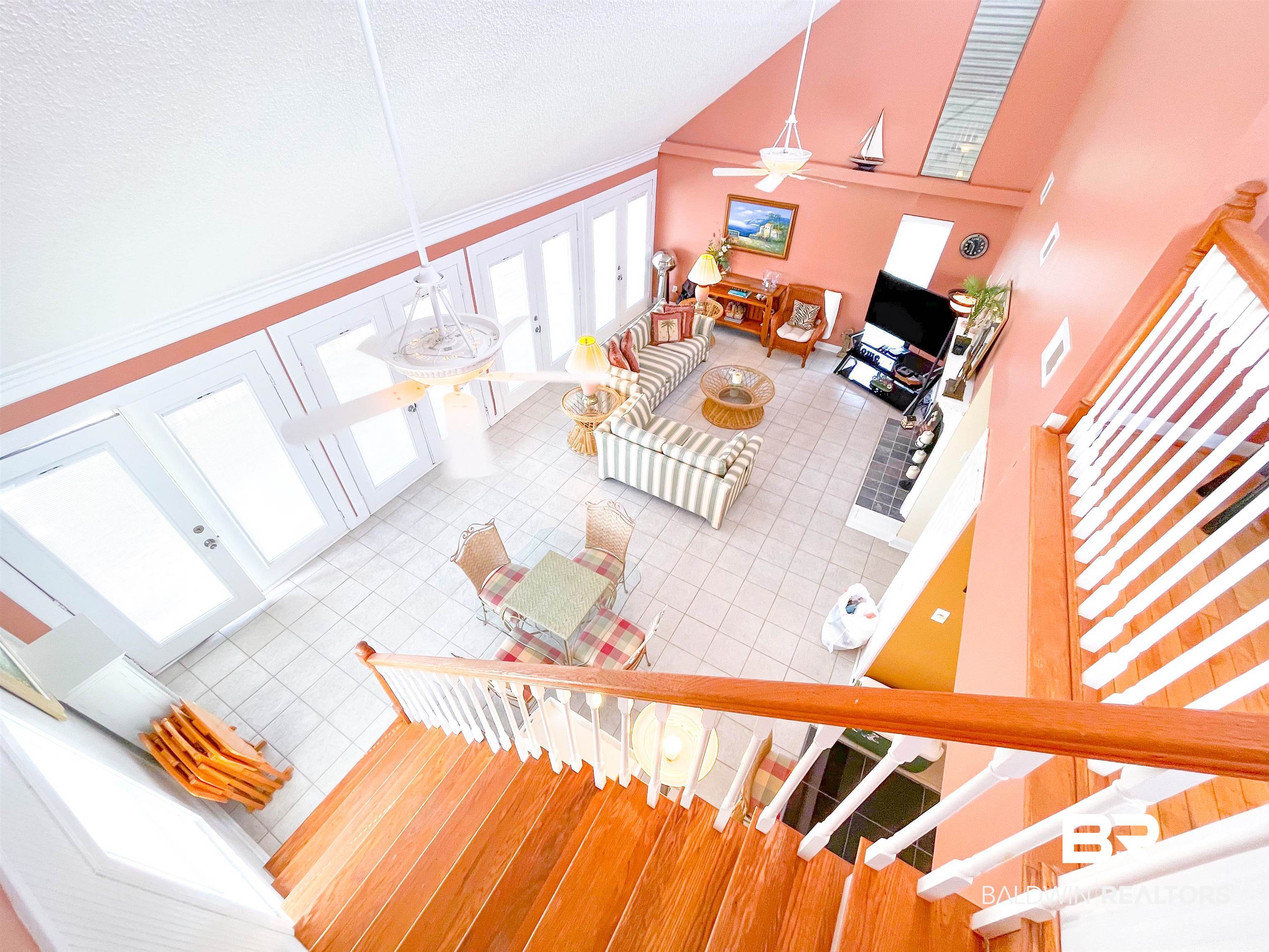 6655 Sea Shell Drive Gulf Shores, AL 36542 - Photo 35 of 42