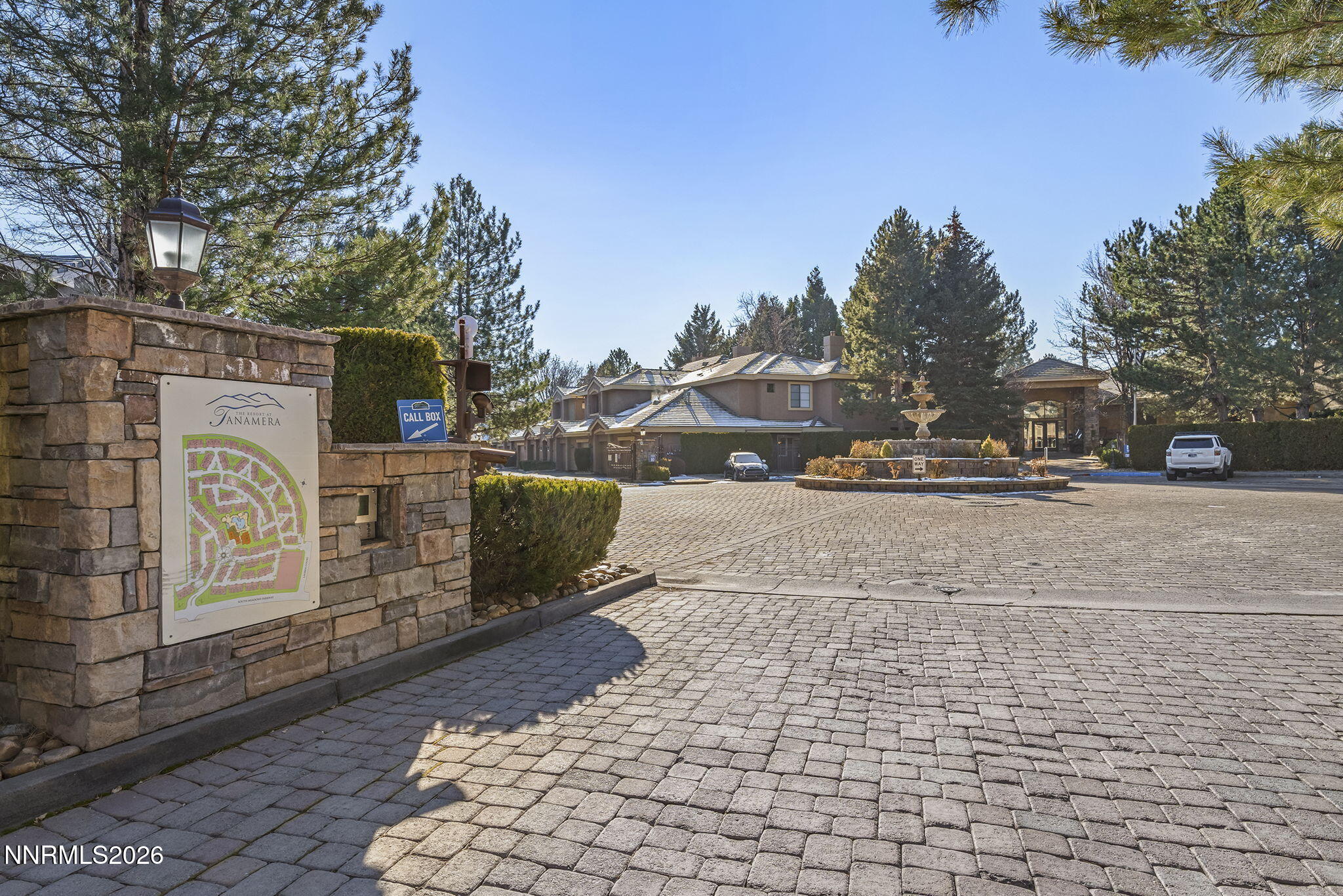 900 South Meadows Parkway, Unit 2222 Reno, NV 89521 - Photo 27 of 38 28-web-or-mls-_DSC4440