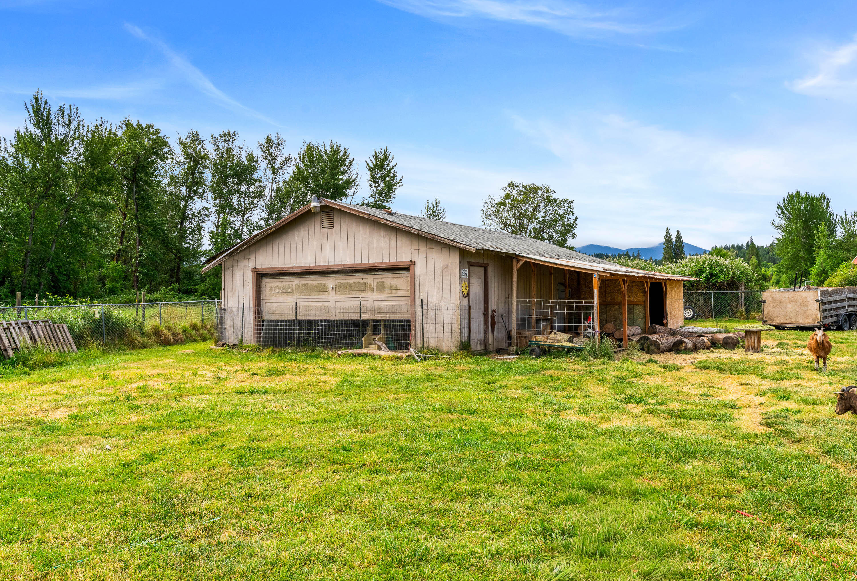 4675 Leonard Road Grants Pass, OR 97527 - Photo 25 of 35