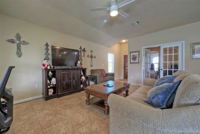 $379,000 | 609 Noatak Trail, Pflugerville, TX 78660