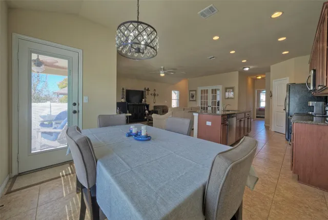 $379,000 | 609 Noatak Trail, Pflugerville, TX 78660