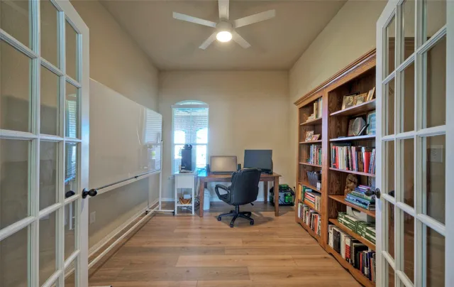 $379,000 | 609 Noatak Trail, Pflugerville, TX 78660