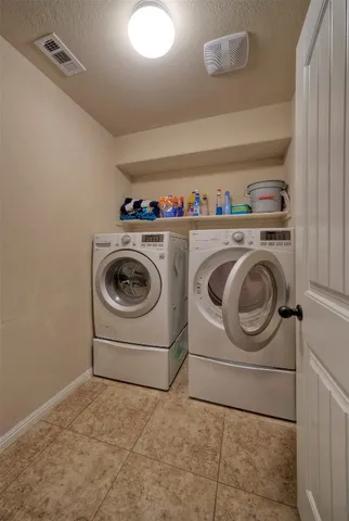 $379,000 | 609 Noatak Trail, Pflugerville, TX 78660