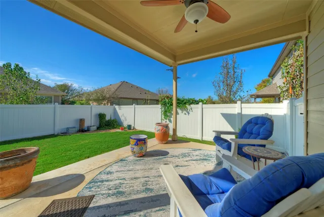 $379,000 | 609 Noatak Trail, Pflugerville, TX 78660