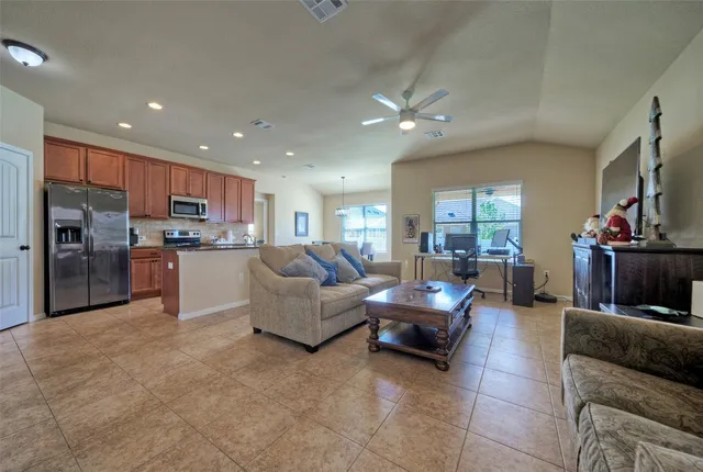 $379,000 | 609 Noatak Trail, Pflugerville, TX 78660
