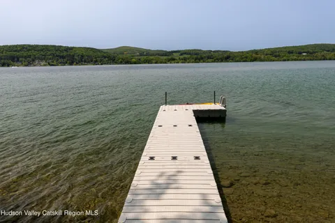 $3,950,000 | 196 Wellington Lane, Cooperstown, NY 13326