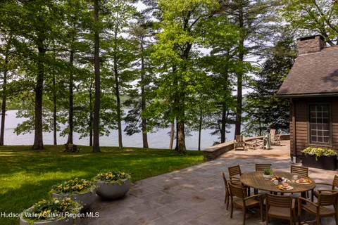 $3,950,000 | 196 Wellington Lane, Cooperstown, NY 13326